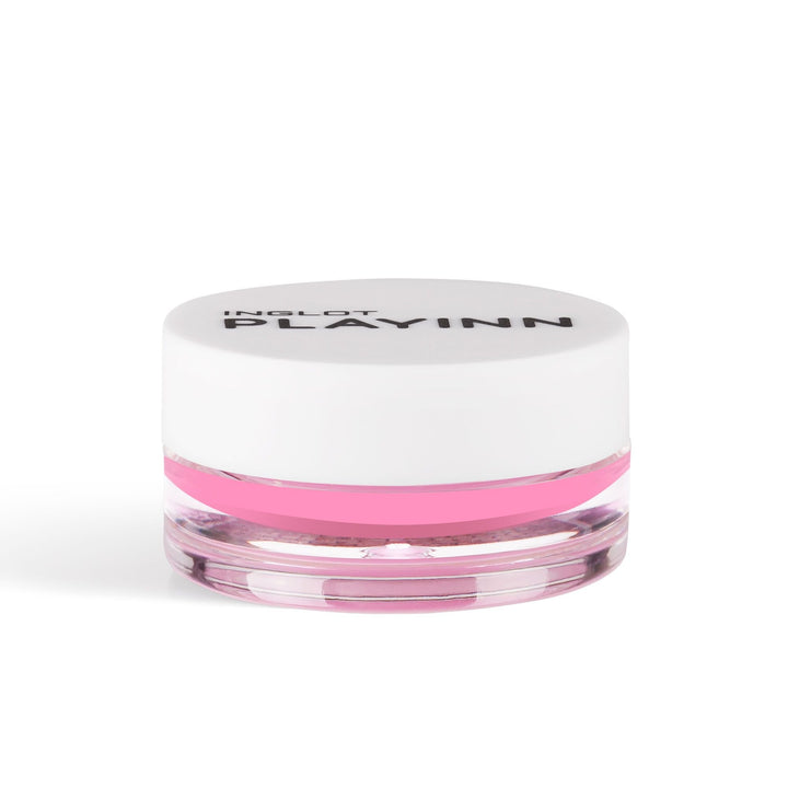 Playinn Eyeliner Gel