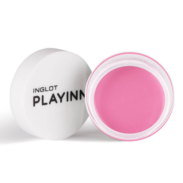 Playinn Eyeliner Gel