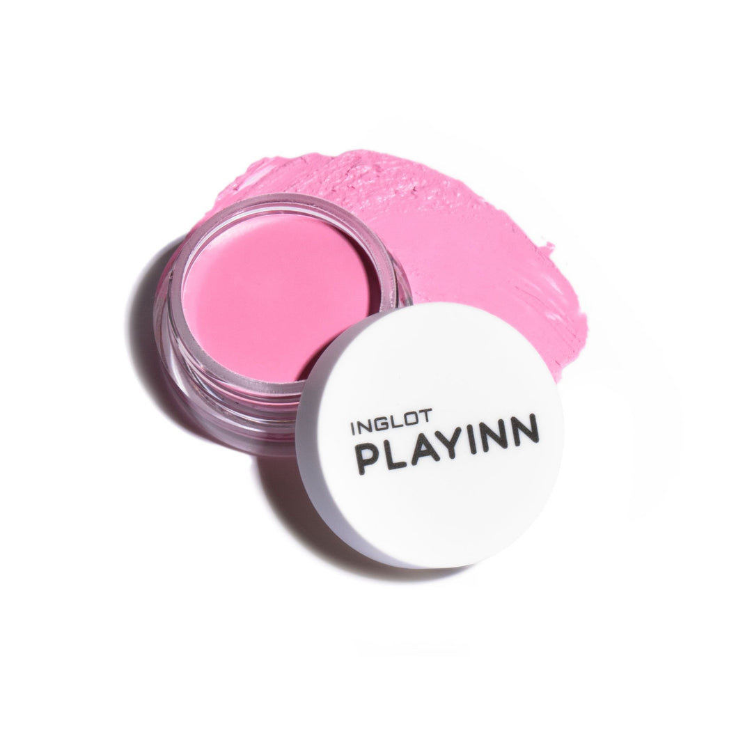 Playinn Eyeliner Gel