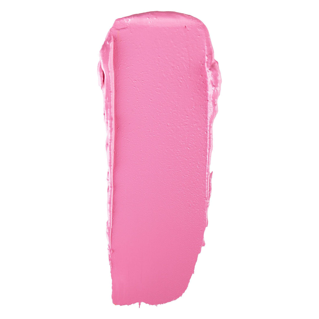 Playinn Eyeliner Gel