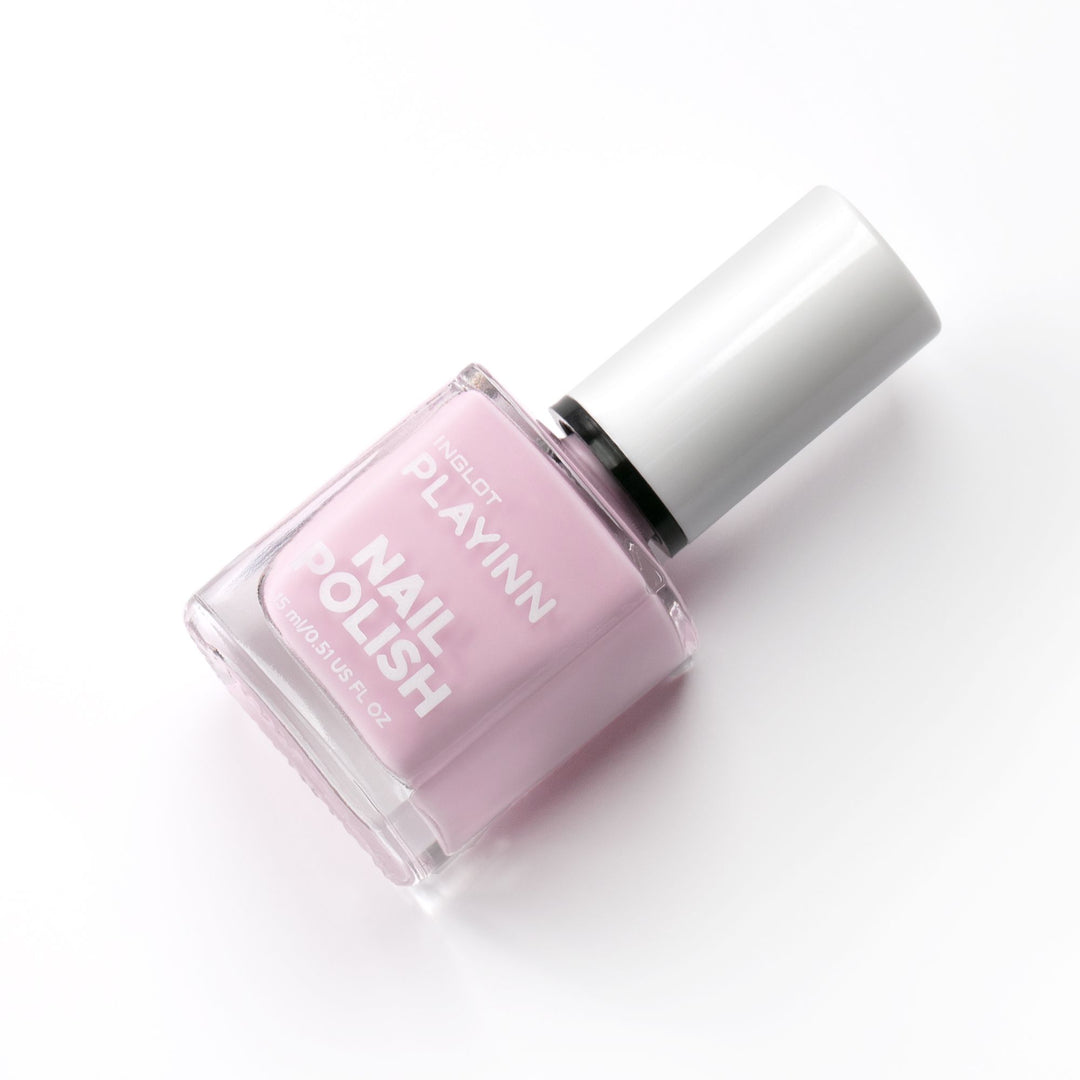 Playinn Nail Polish