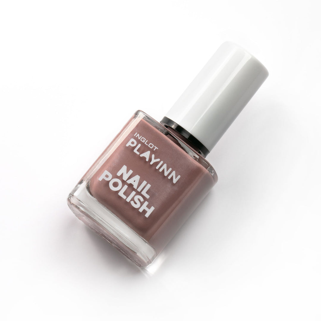 Playinn Nail Polish