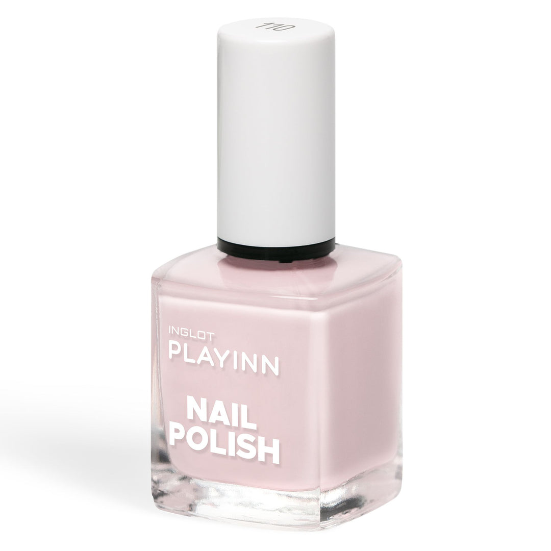 Playinn Nail Polish