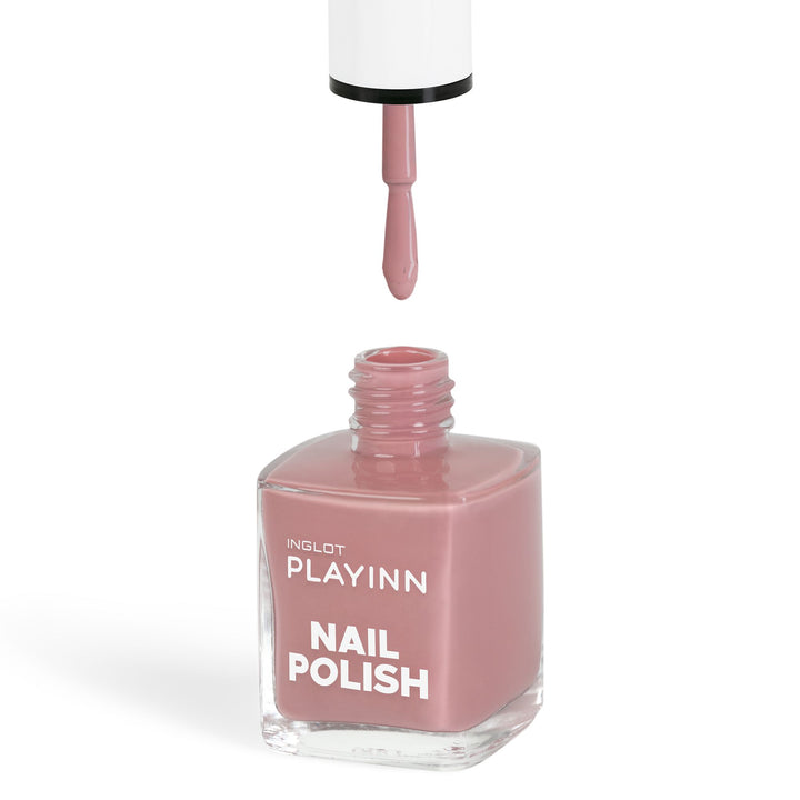 Playinn Nail Polish