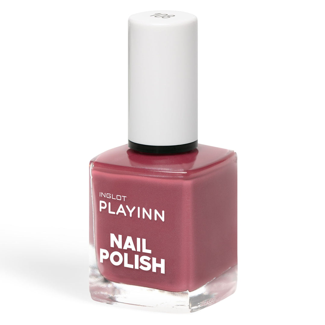 Playinn Nail Polish