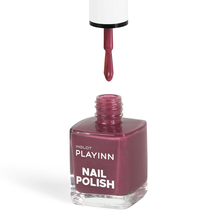 Playinn Nail Polish