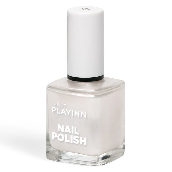 Playinn Nail Polish