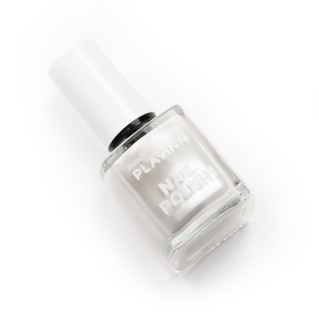 Playinn Nail Polish