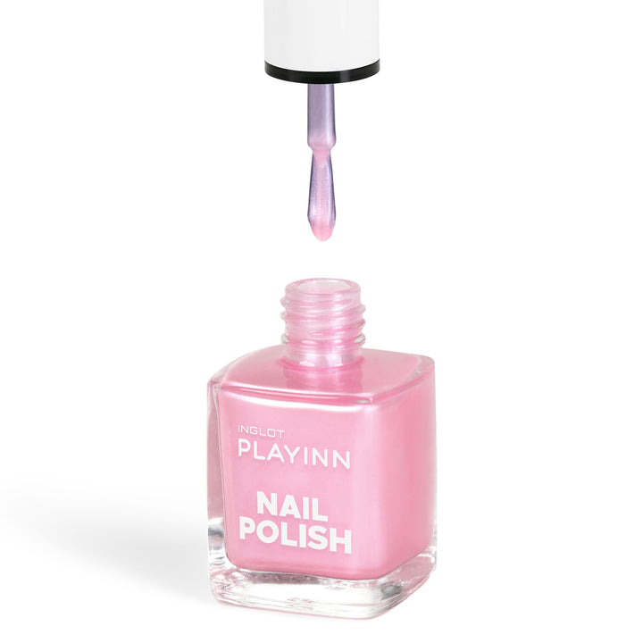 Playinn Nail Polish