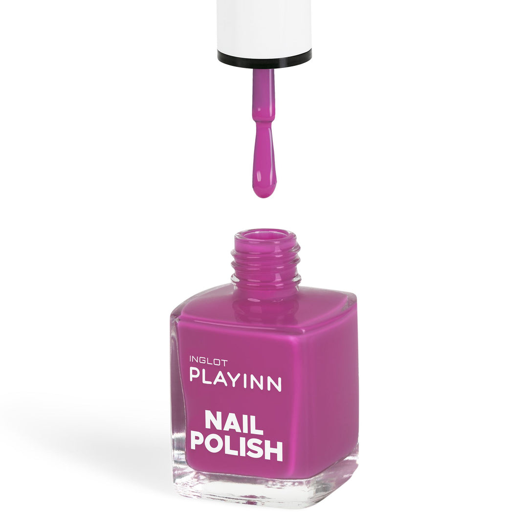 Playinn Nail Polish