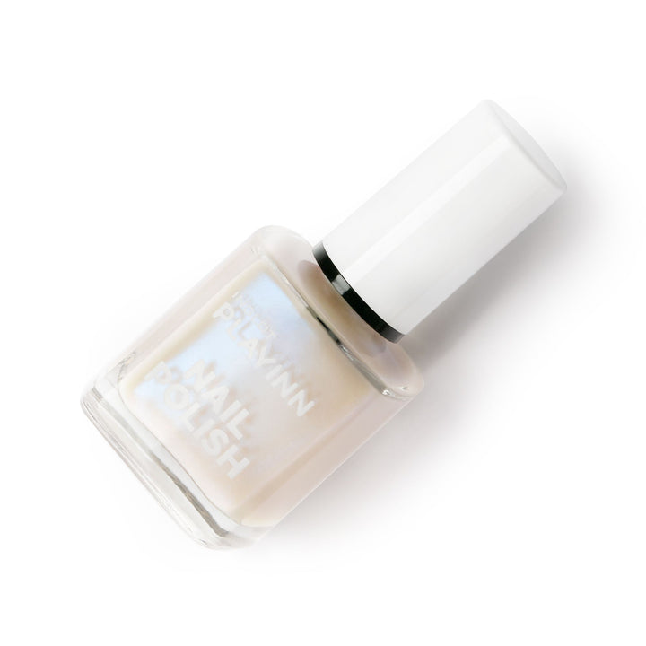 Playinn Nail Polish