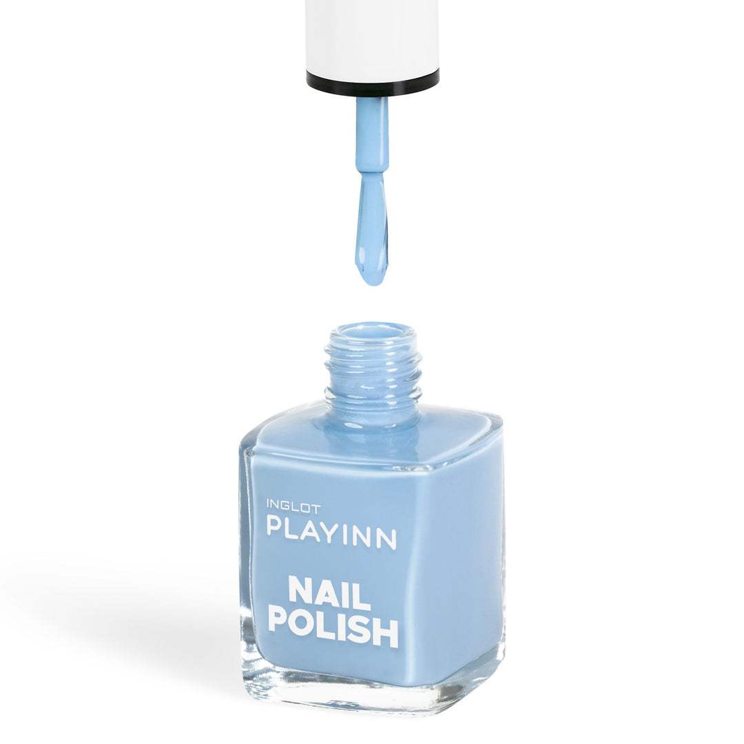 Playinn Nail Polish