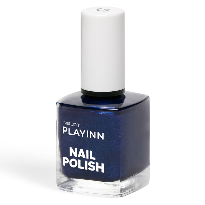 Playinn Nail Polish