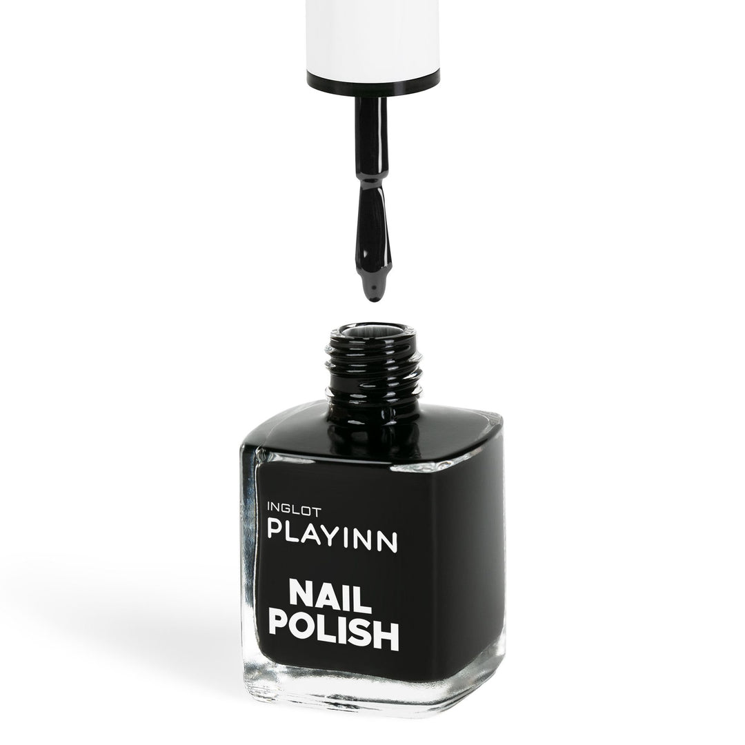 Playinn Nail Polish
