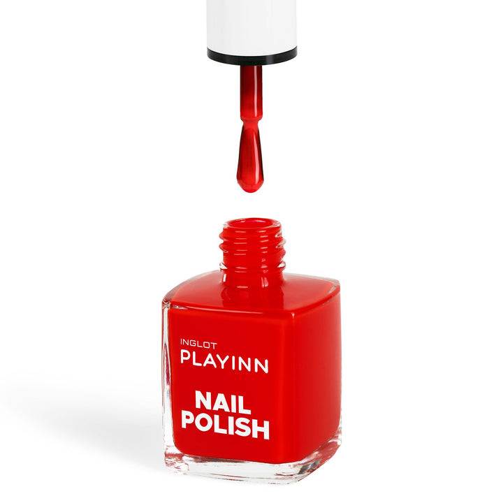 Playinn Nail Polish