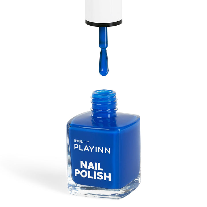 Playinn Nail Polish