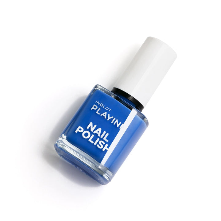 Playinn Nail Polish
