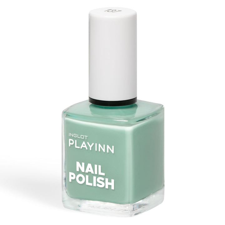 Playinn Nail Polish