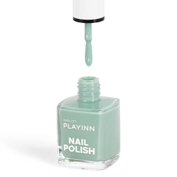 Playinn Nail Polish