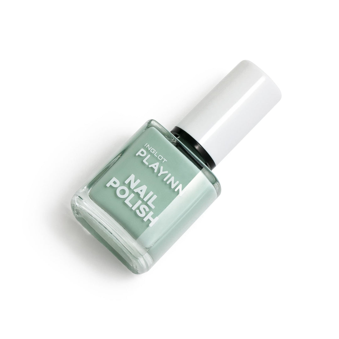 Playinn Nail Polish