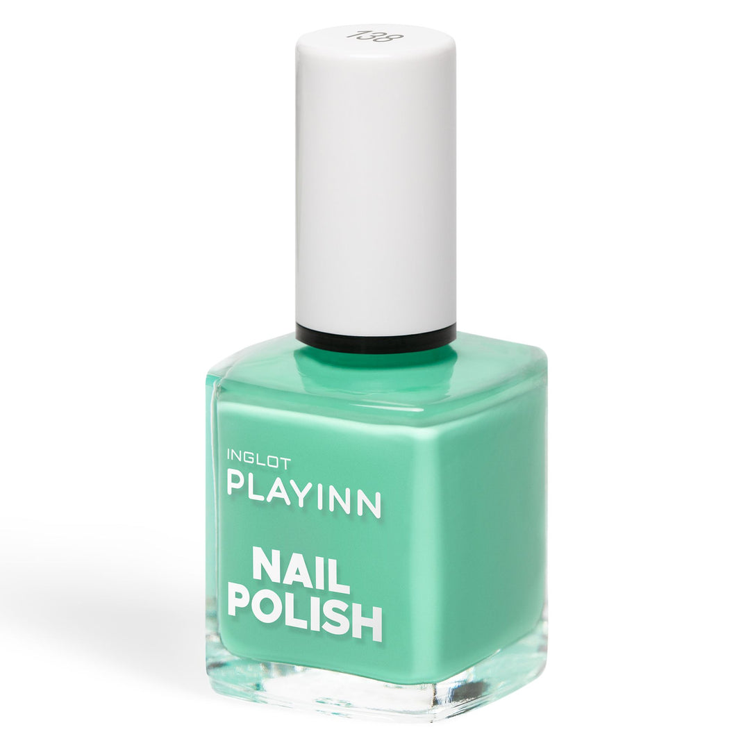 Playinn Nail Polish