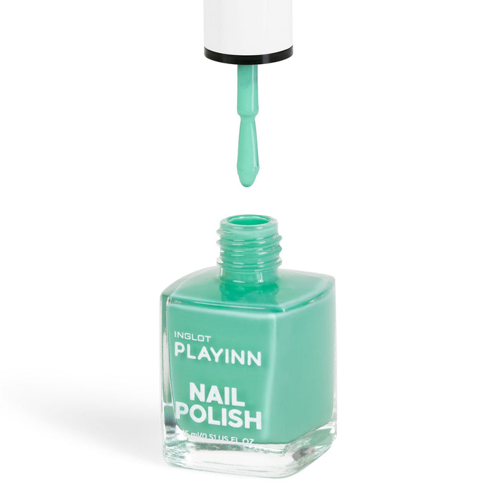Playinn Nail Polish