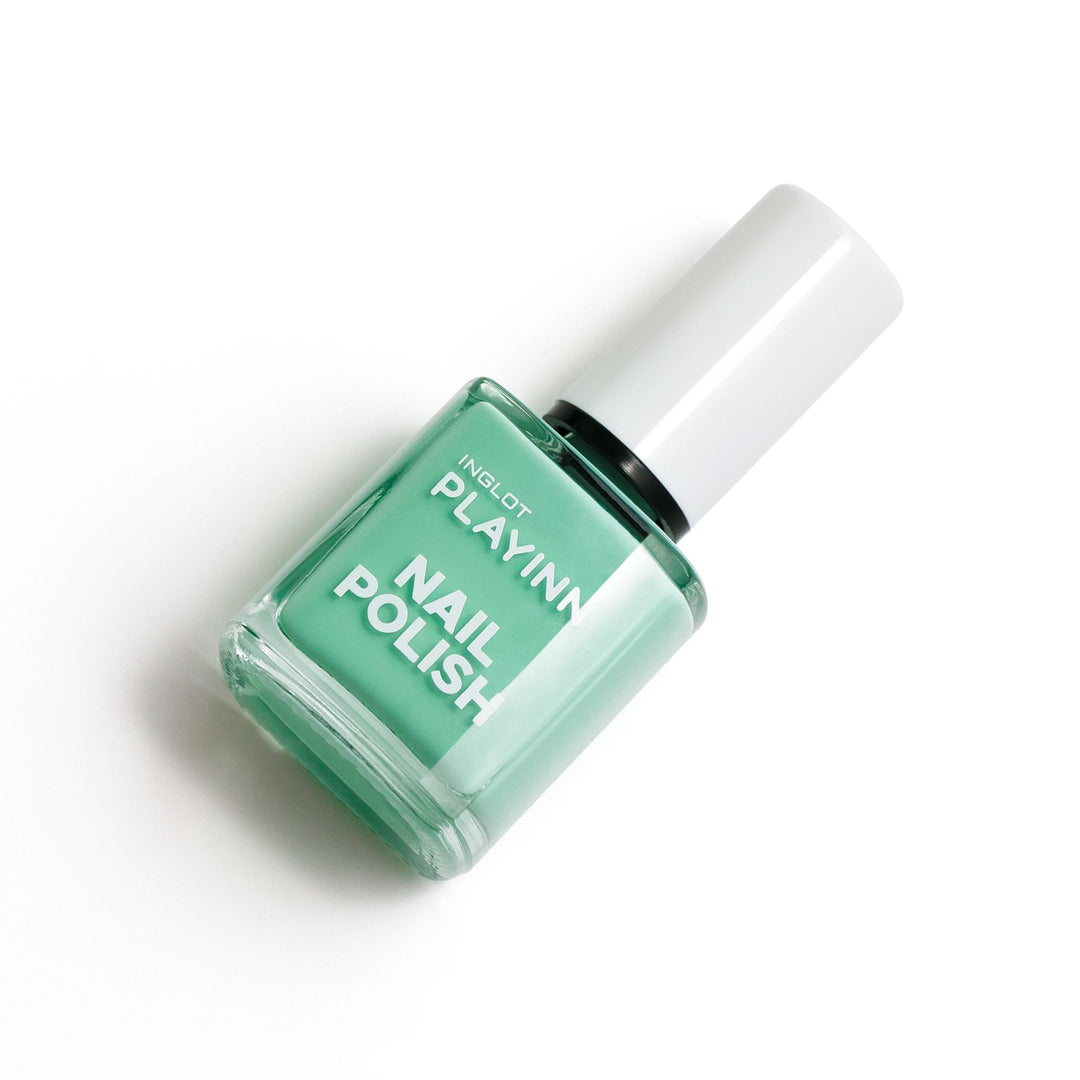 Playinn Nail Polish