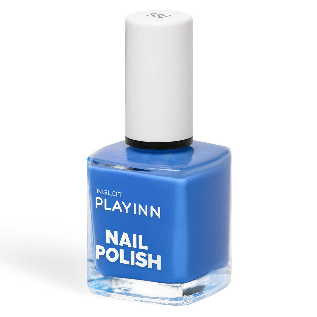 Playinn Nail Polish