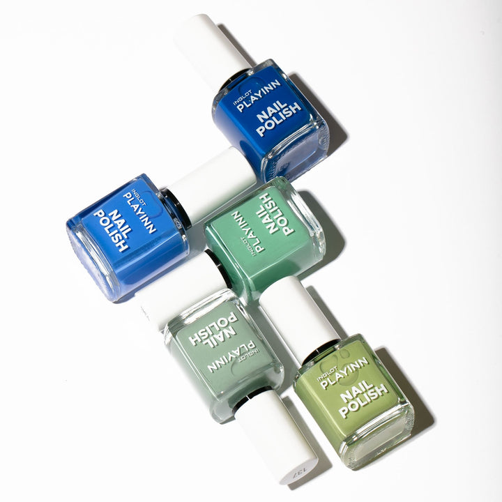 Playinn Nail Polish