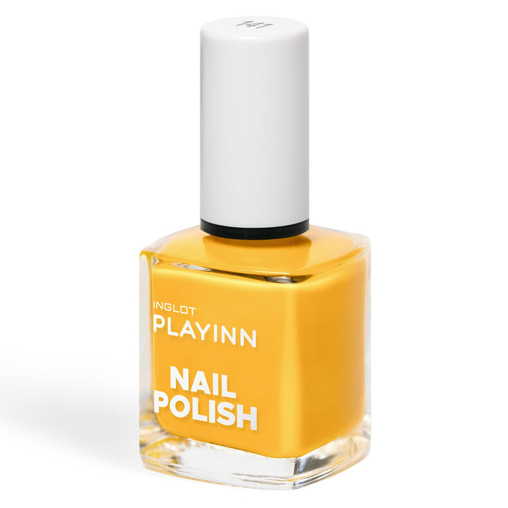 Playinn Nail Polish
