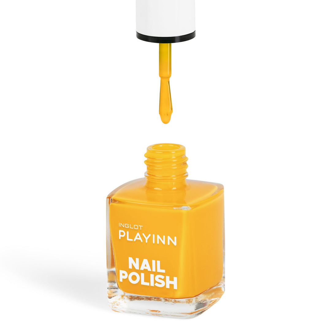 Playinn Nail Polish