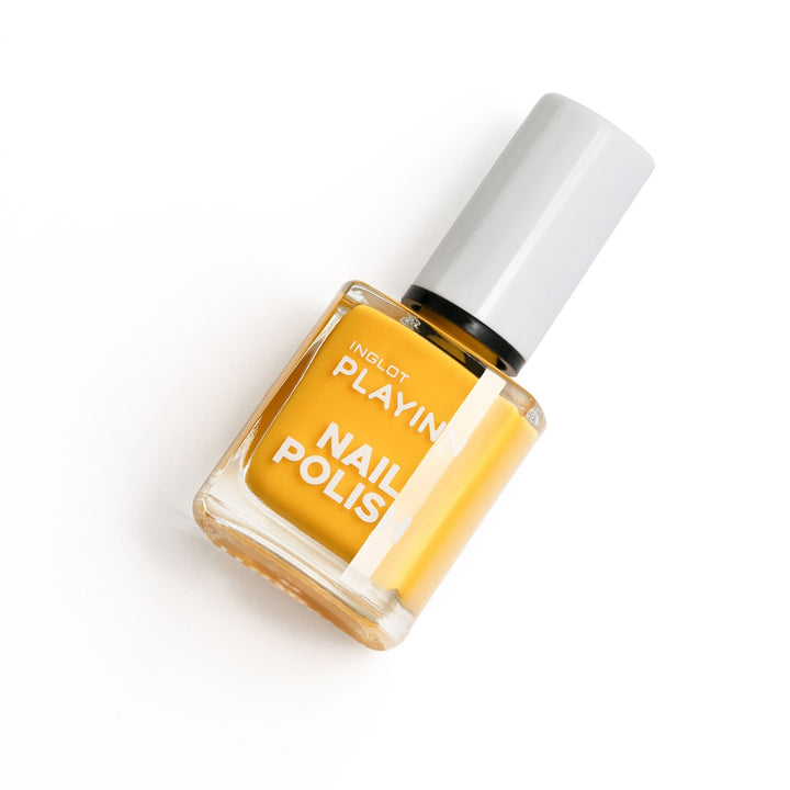 Playinn Nail Polish