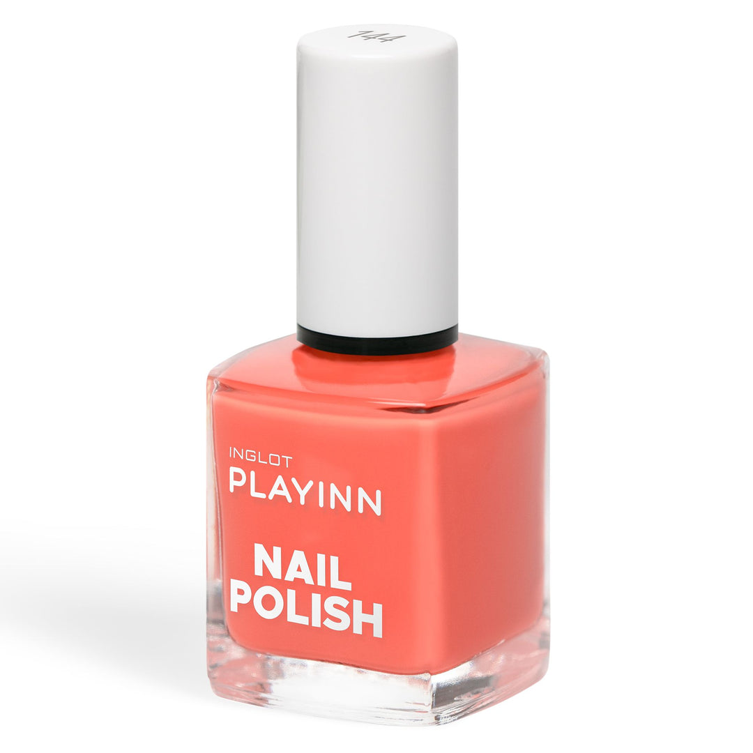 Playinn Nail Polish