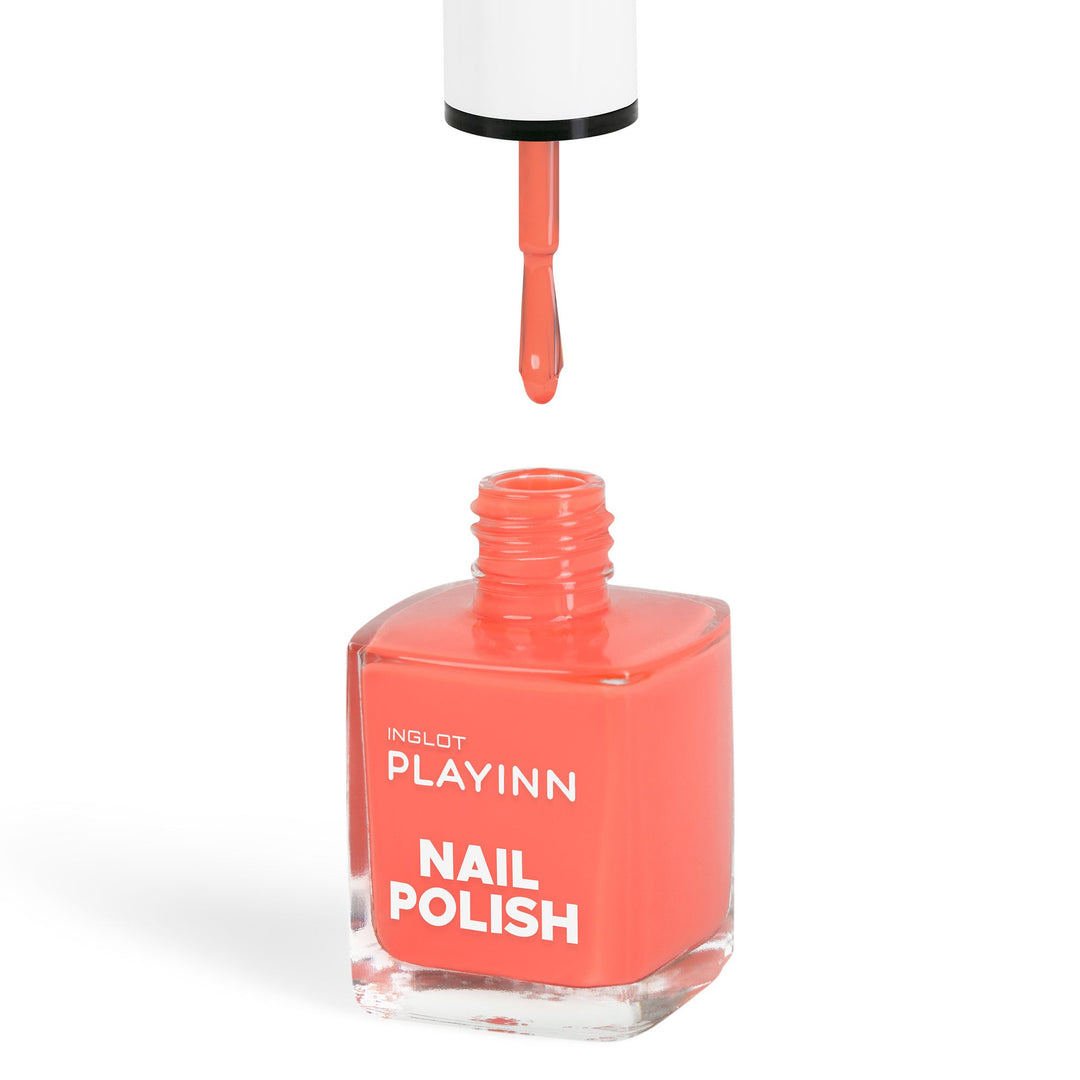 Playinn Nail Polish