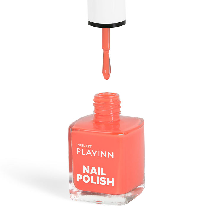 Playinn Nail Polish
