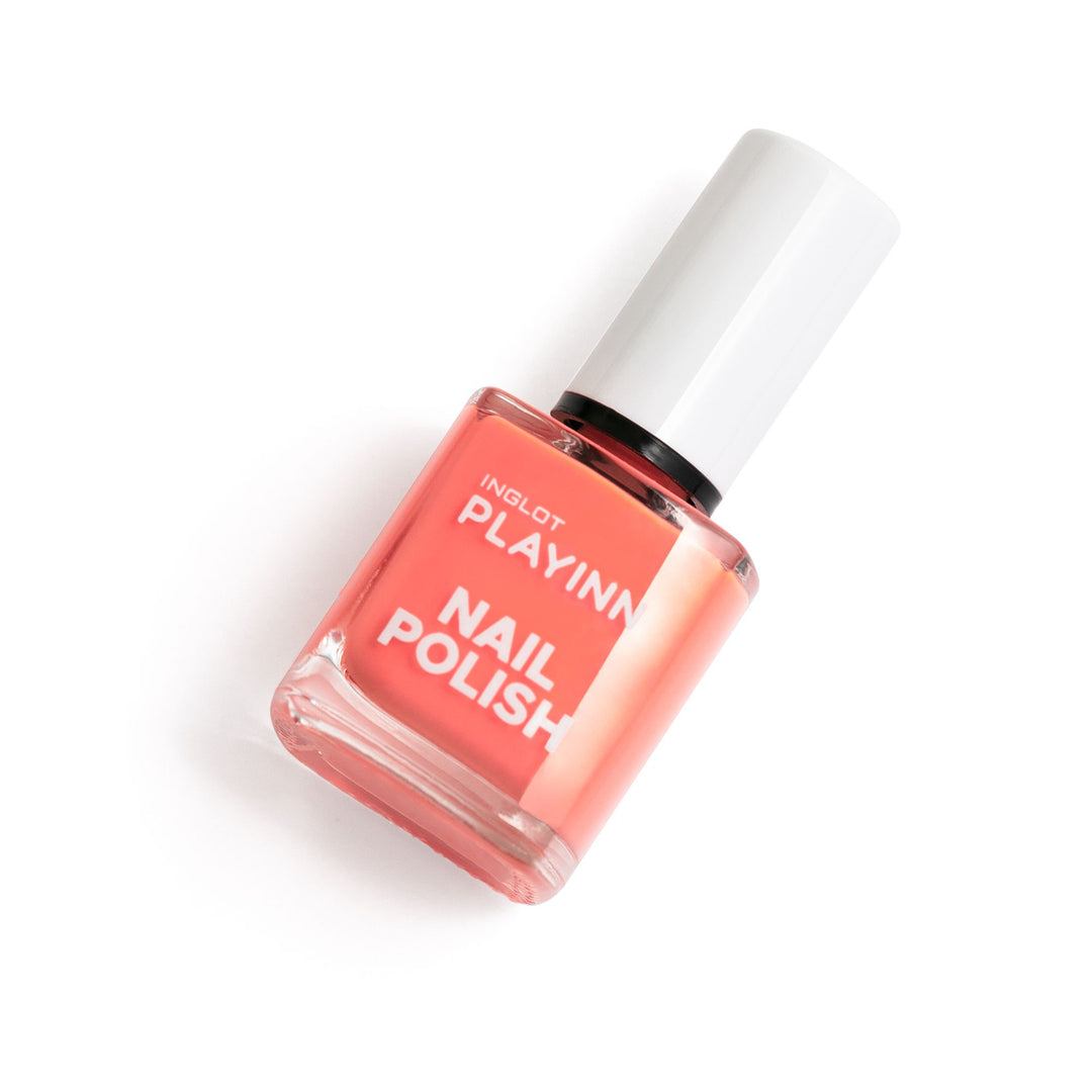 Playinn Nail Polish