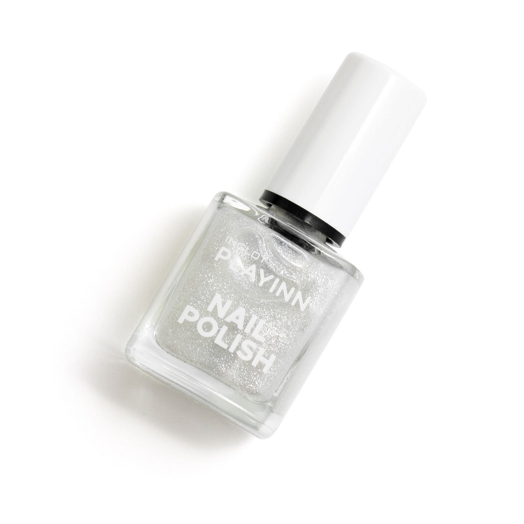 Playinn Nail Polish