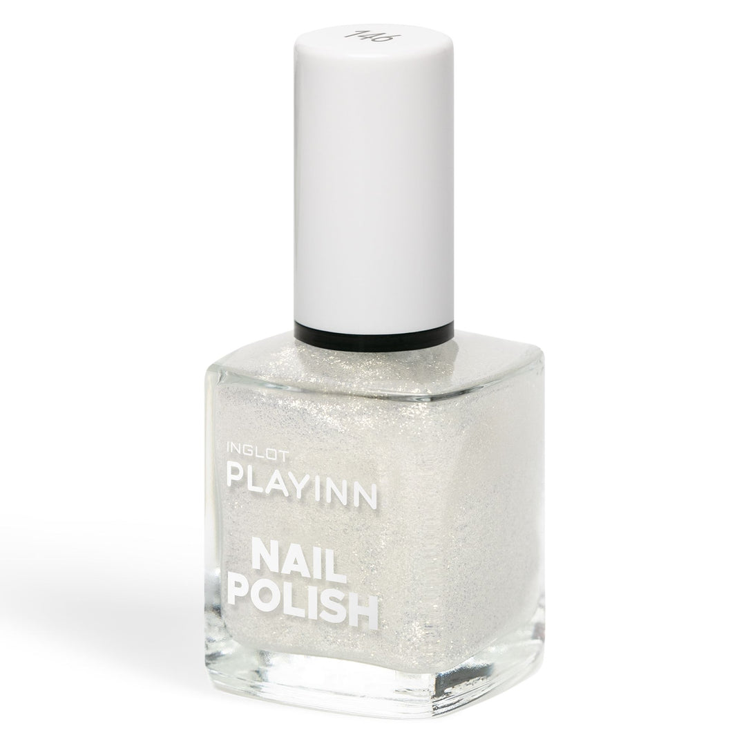 Playinn Nail Polish