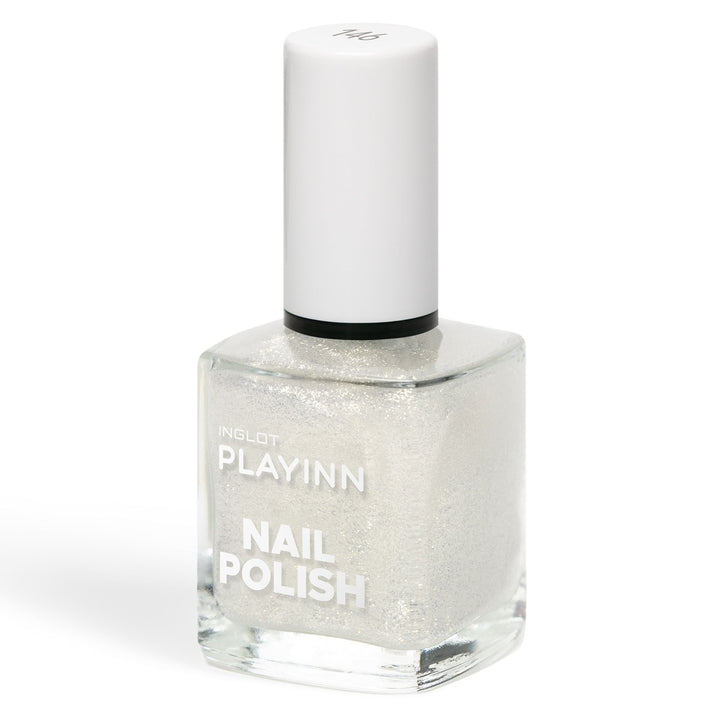 Playinn Nail Polish