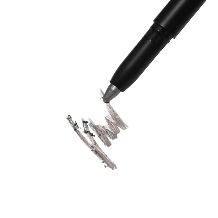 Outline Eye Pencil