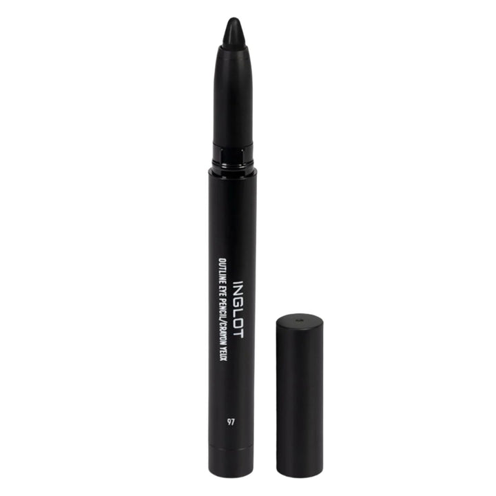 Outline Eye Pencil