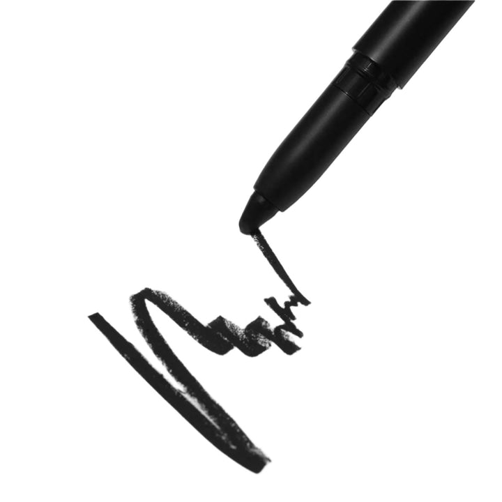 Outline Eye Pencil