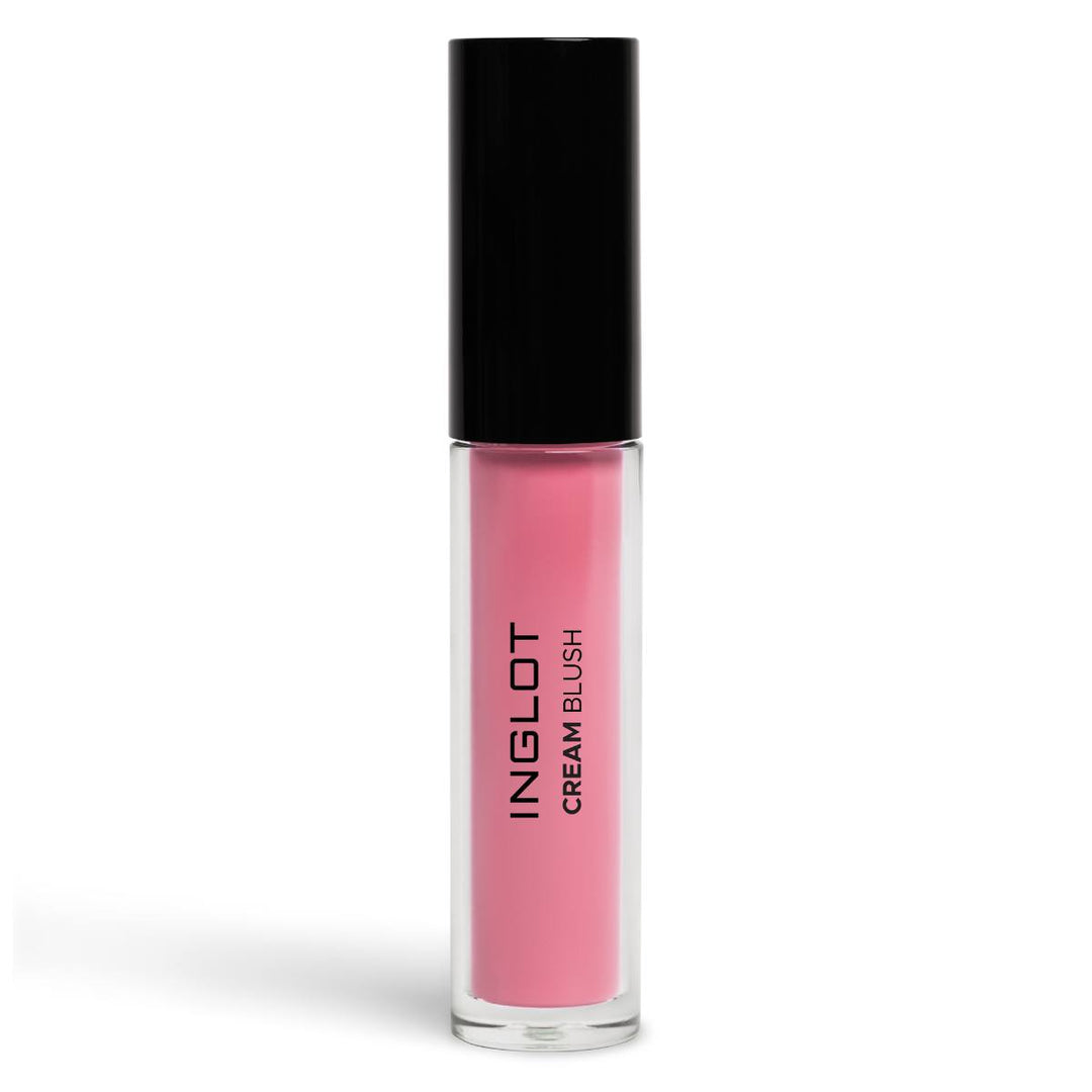 Inglot Cream Blush