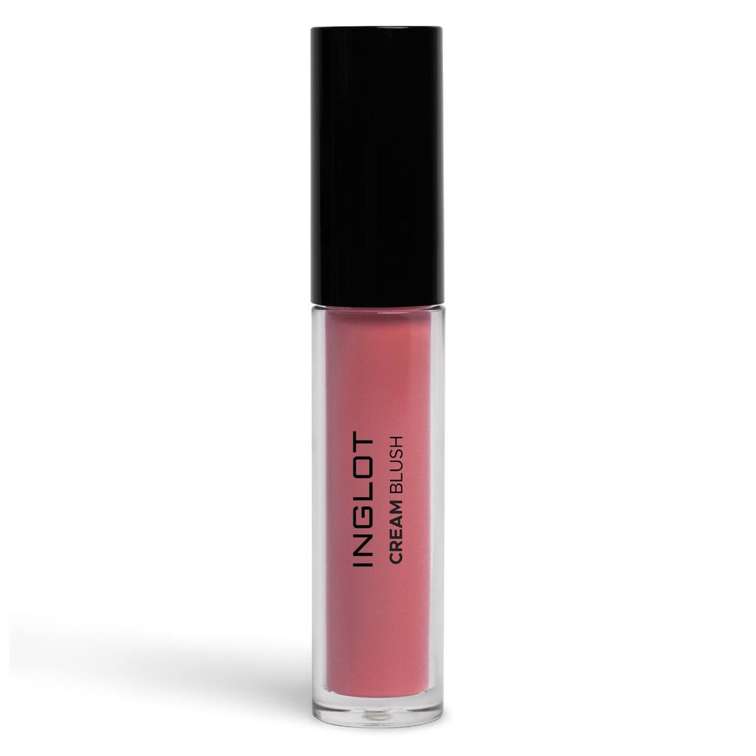 Inglot Cream Blush