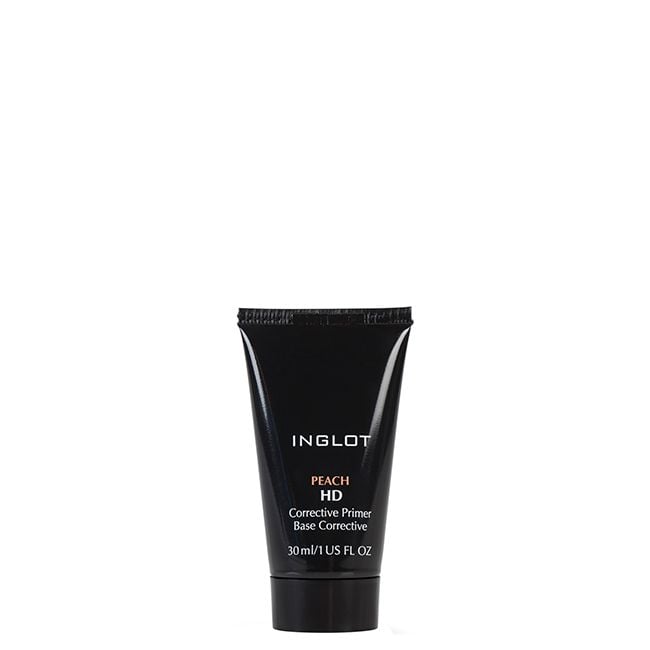HD Corrective Primer