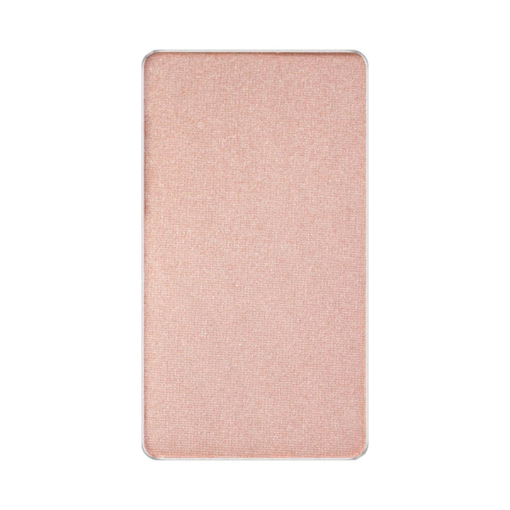 Freedom System HD Highlighter