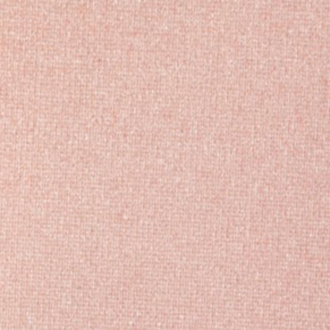 Freedom System HD Highlighter