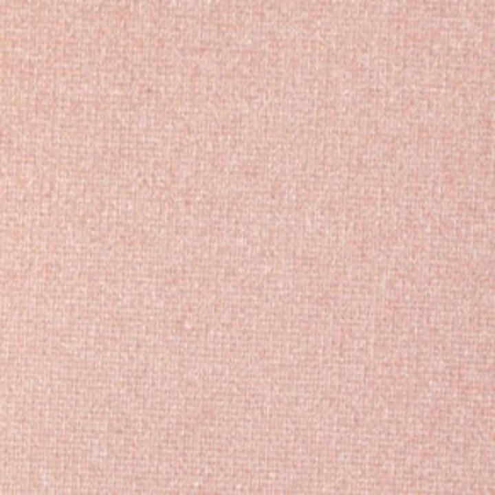 Freedom System HD Highlighter