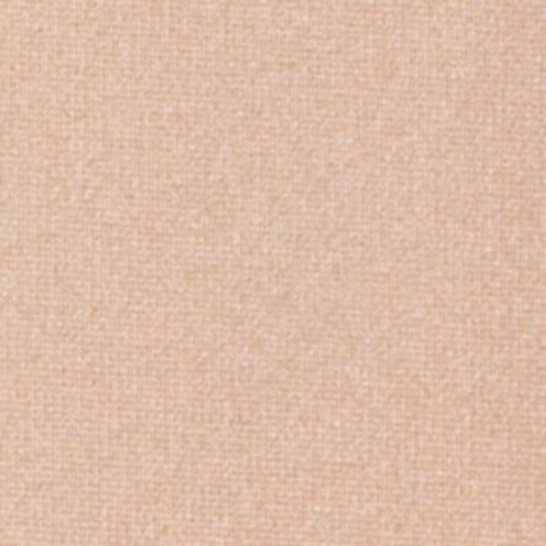 Freedom System HD Highlighter