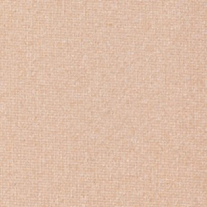 Freedom System HD Highlighter